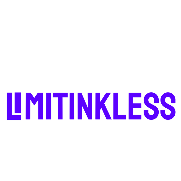 Limitinkless